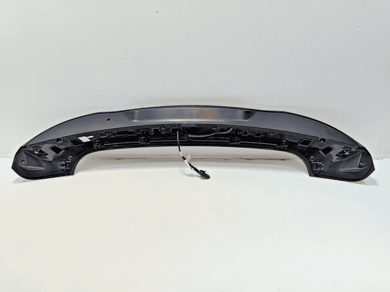 2017 - 2022 HONDA CR-V CRV REAR TAILGATE LIFTGATE SPOILER WING W/ WIRING OEM