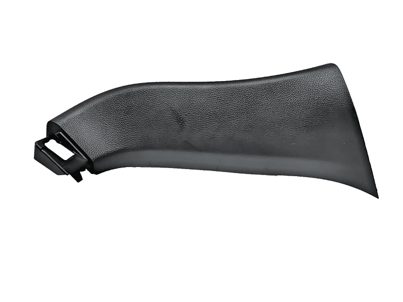 2017-2022 HONDA CR-V TAILGATE BACK DOOR REAR DRIVER SIDE TRIM COVER PANEL OEM