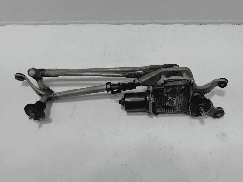 2017 - 2022 HONDA CR-V WINDSHIELD WIPER TRANSMISSION LINKAGE W/ MOTOR OEM