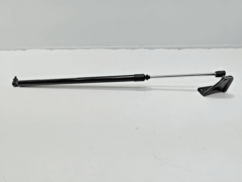 2017-2022 HONDA CR-V TAILGATE LIFTGATE LEFT DRIVER SIDE LIFT CYLINDER STRUT OEM