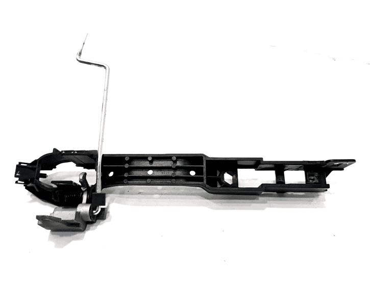 2017-2022 Honda CR-V  Front Right Passenger Door Handle Base OEM