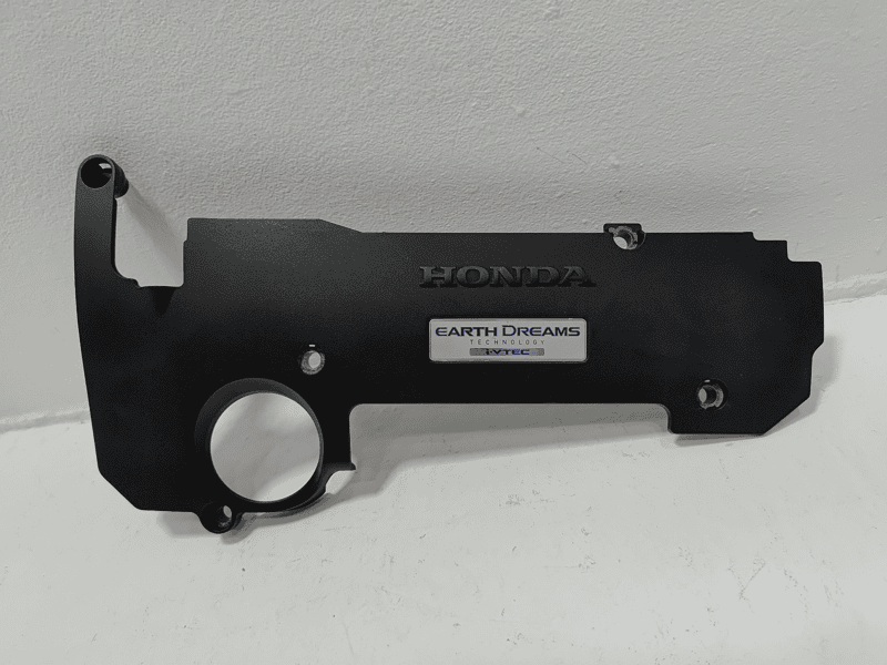 2015-2019 HONDA CR-V LX  2.5L ENGINE MOTOR COVER TRIM OEM