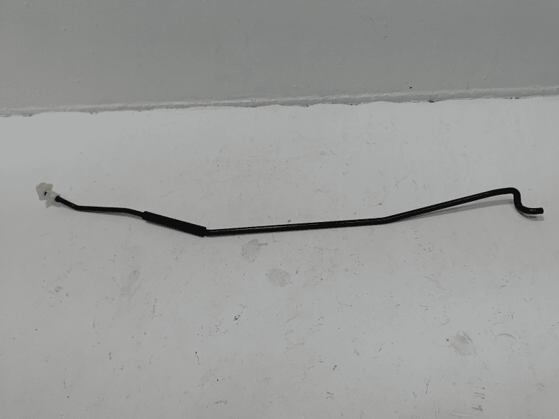 HONDA CR-V HOOD BONNET BAR STICK PROP ROD SUPPORT OEM 2017 - 2022