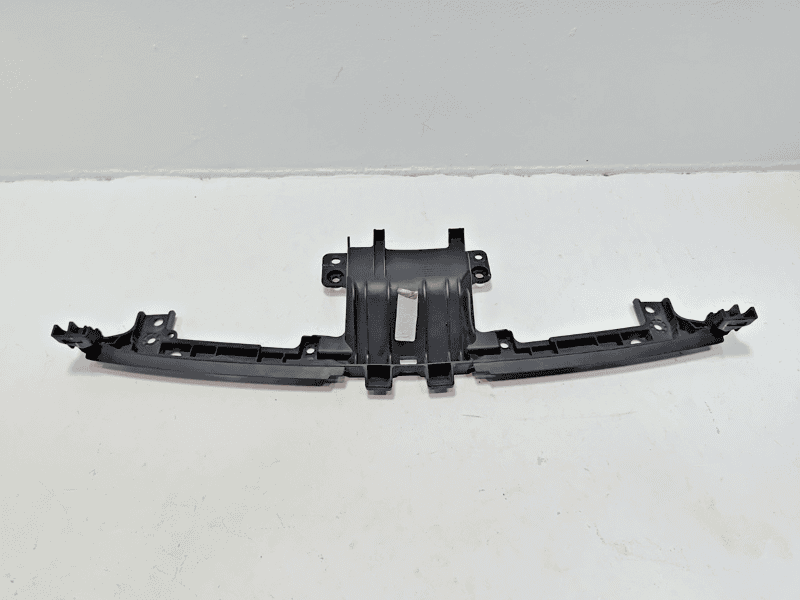 2017-2019 HONDA CR-V STAY FRONT UPPER GRILLE SUPPORT OEM