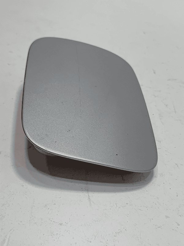 2017-2022 HONDA CR-V FUEL GAS TANK FILLER DOOR LID FLAP COVER NH830M OEM