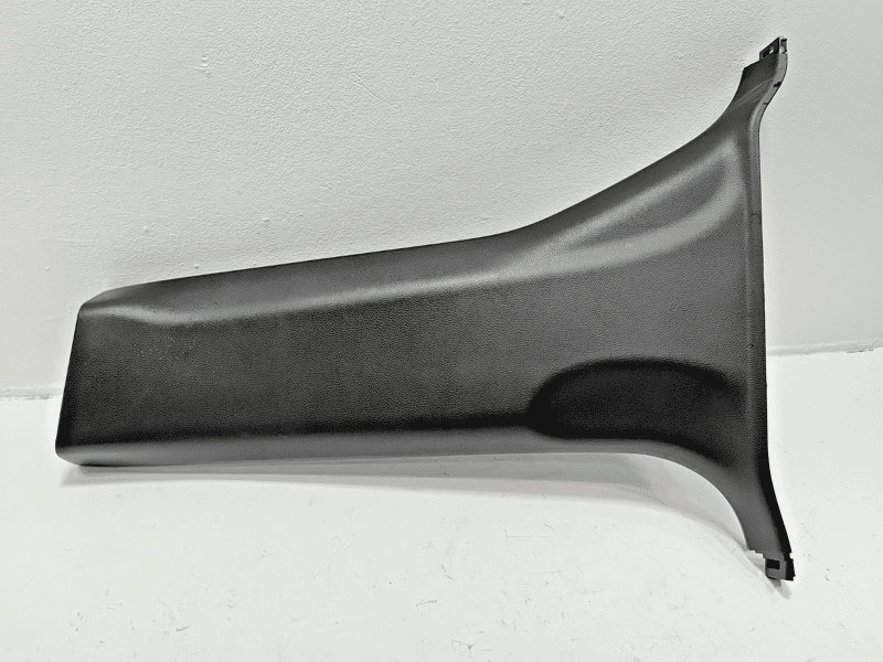 2017 - 2022 HONDA CR-V LEFT DRIVER SIDE B PILLAR LOWER TRIM COVER PANEL OEM