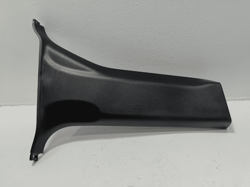 2017 - 2022 HONDA CR-V PASSENGER SIDE B PILLAR LOWER TRIM COVER PANEL OEM