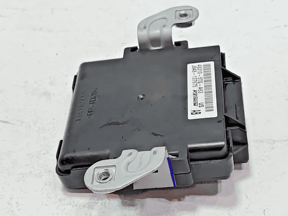 2019 HONDA CR-V AWD LX TRANSFER CASE POWERTRAIN COMPUTER CONTROL MODULE UNIT OEM