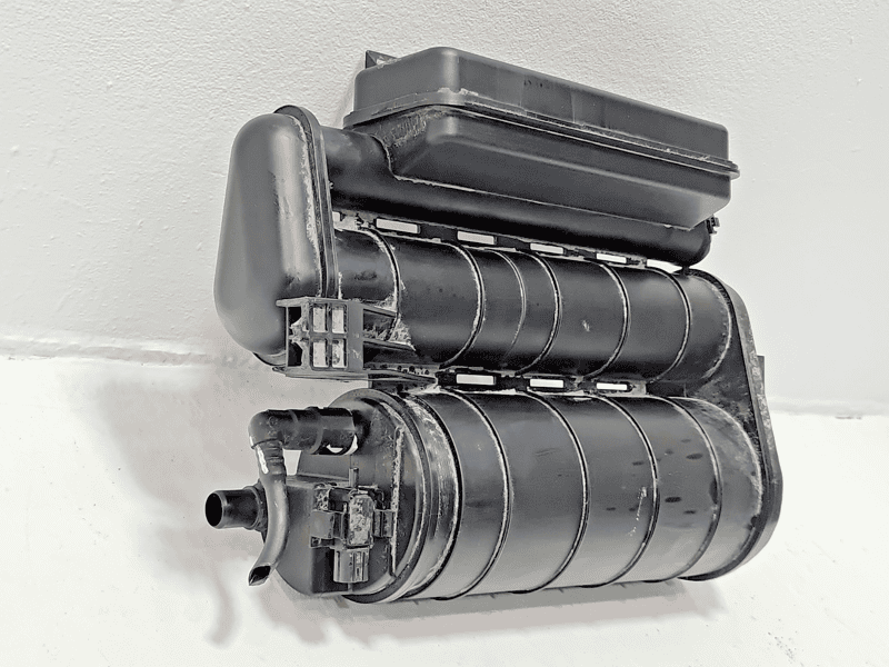 2017-2019 LX 2.4L HONDA CR-V LX FUEL VAPOR EVAPORATOR CHARCOAL CANISTER OEM