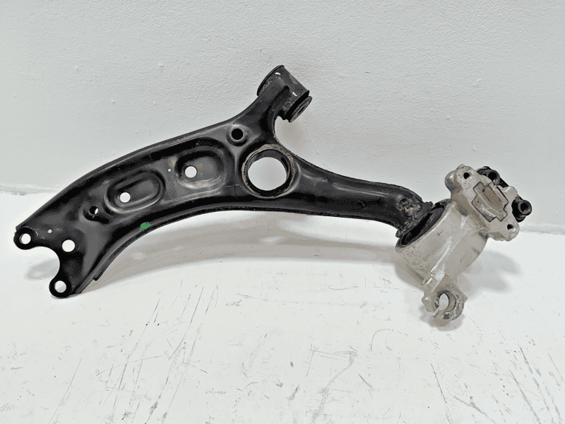 2017 - 2022 HONDA CR-V FRONT PASSENGER SIDE LOWER CONTROL ARM