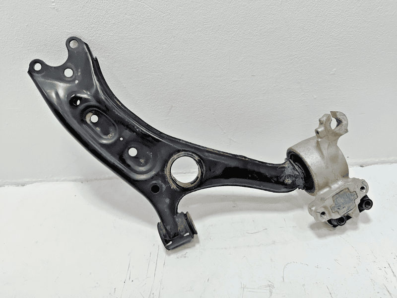 2017 - 2022 HONDA CR-V FRONT LEFT DRIVER SIDE LOWER CONTROL ARM