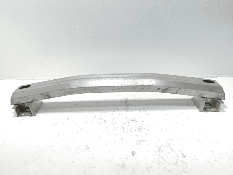 2017-2025 HONDA CR-V LX REAR BUMPER REINFORCEMENT IMPACT BAR BEAM OEM