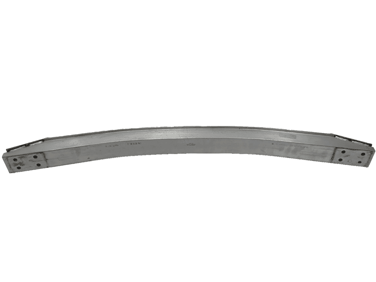 2017-2022 HONDA CR-V LX FRONT BUMPER REINFORCEMENT IMPACT BAR BEAM OEM