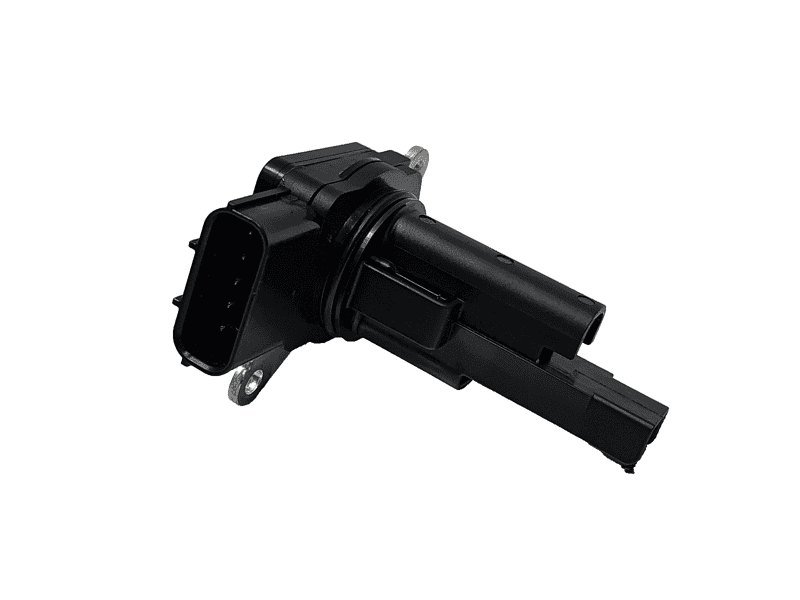 2010-2019 HONDA CR-V MASS AIR FLOW METER SENSOR OEM
