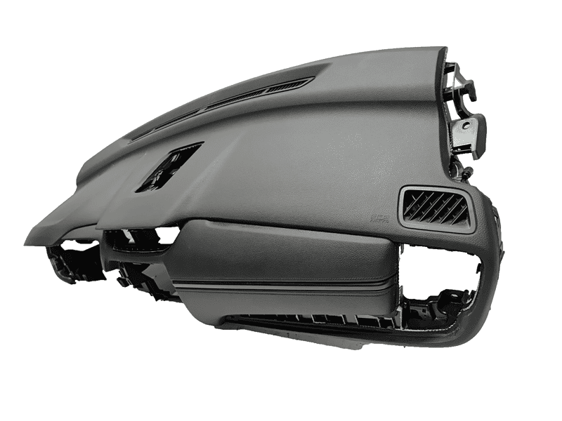 2019-2022 HONDA CR-V LX DASH DASHBOARD INSTRUMENT PANEL OEM