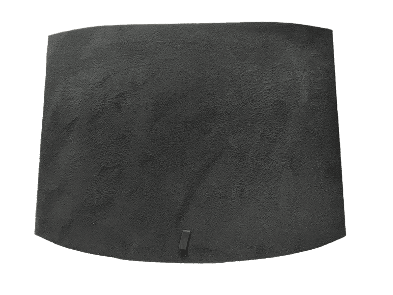 2017-2022 HONDA CR-V LX REAR TRUNK FLOOR CARGO COVER PANEL BOARD OEM