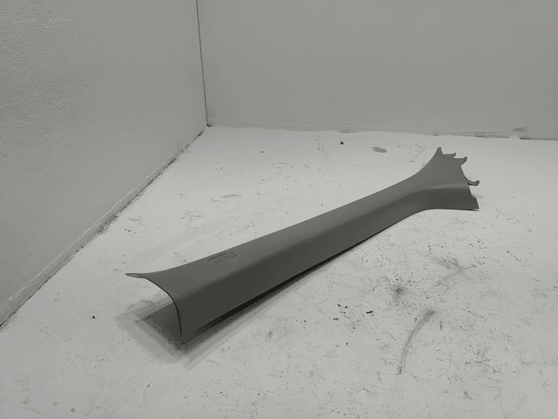 2017-2022 HONDA CR-V WINDSHIELD LEFT DRIVER SIDE A PILLAR TRIM COVER PANEL OEM