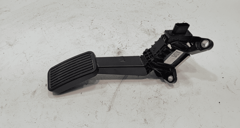 2017 - 2024 HONDA CR-V GAS PEDAL ACCELERATOR THROTTLE SENSOR OEM