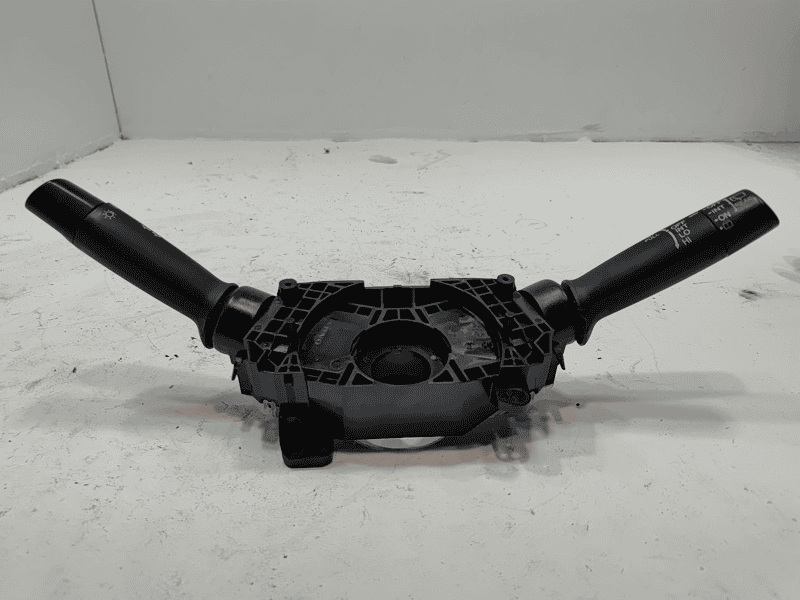 2019-2022 HONDA CR-V LX STEERING COLUMN MULTIFUNCTION CONTROL SWITCH OEM