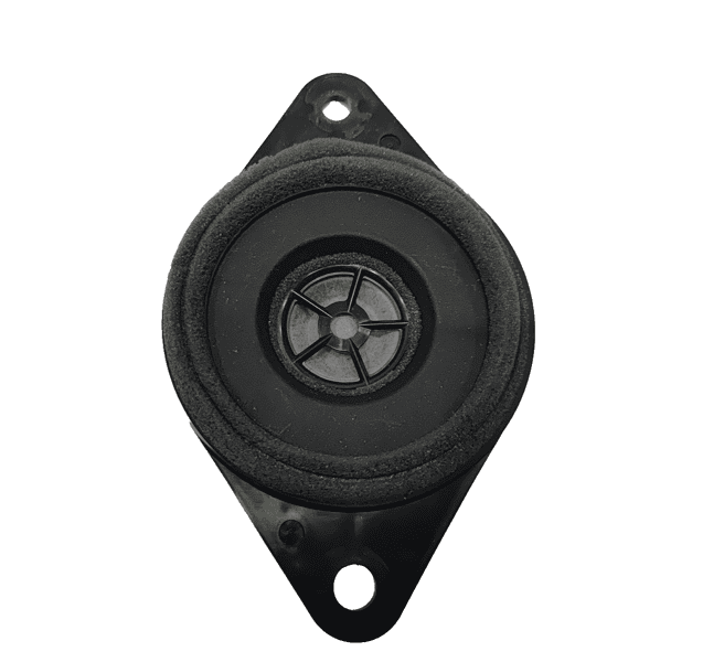2019-2023 TOYOTA RAV4 FRONT LEFT DRIVER SIDE TWEETER AUDIO SPEAKER OEM
