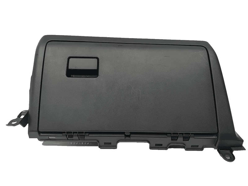 2019-2023 TOYOTA RAV4 DASHBOARD GLOVE BOX STORAGE COMPARTMENT OEM