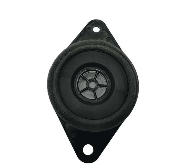 2019-2023 TOYOTA RAV4 FRONT RIGHT PASSENGER SIDE TWEETER AUDIO SPEAKER OEM