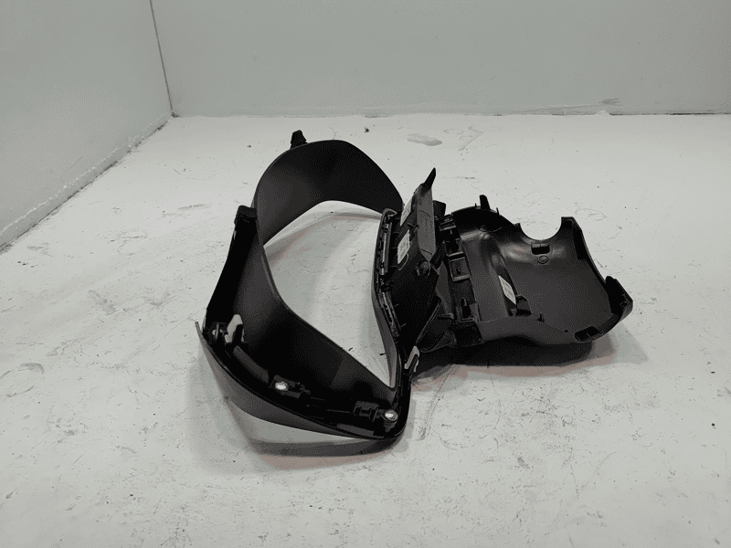 2017-2022 HONDA CR-V DASHBOARD SPPEDOMETER INSTRUMENT CLUSTER BEZEL OEM