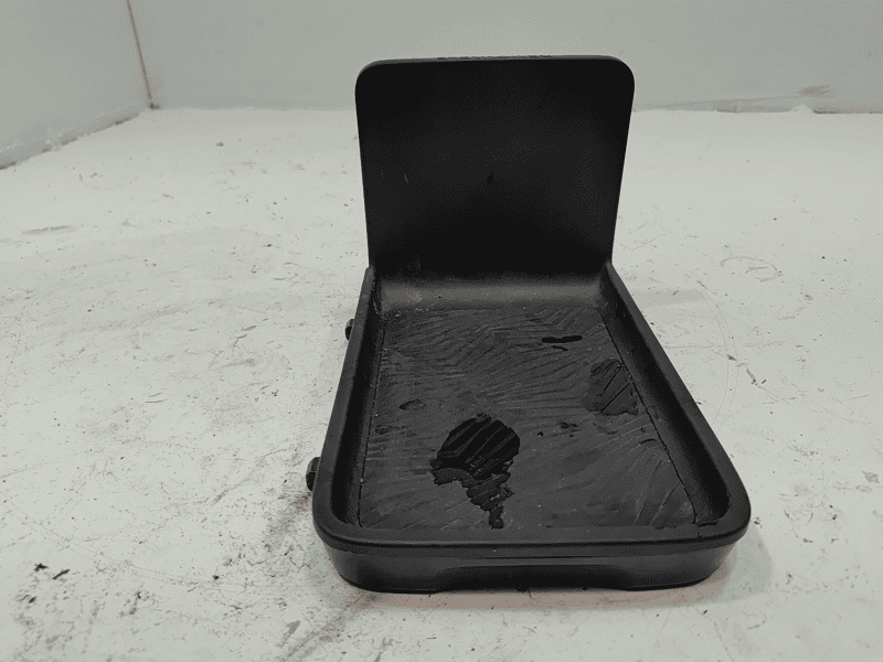 2017 - 2019 HONDA CR-V CENTER CONSOLE STORAGE TRAY INSERT OEM
