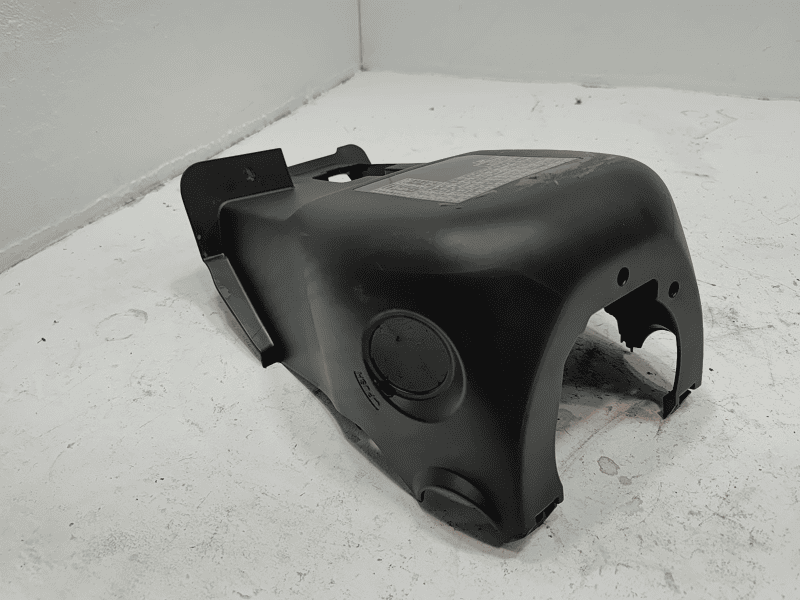 2017-2022  HONDA CR-V LOWER COLUMN COVER OEM