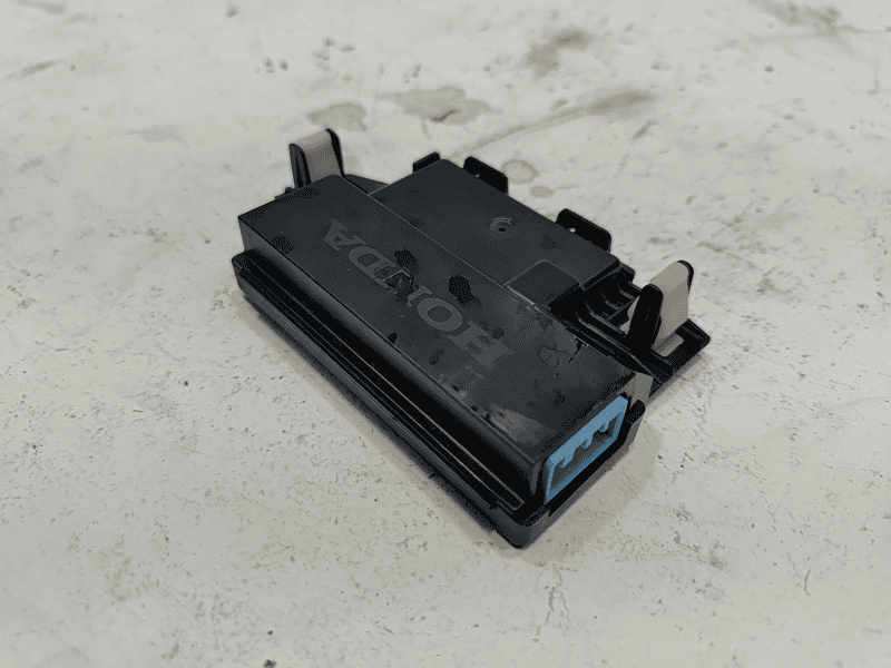 2017 - 2022 HONDA CR-V COMPASS CONTROL MODULE UNIT OEM