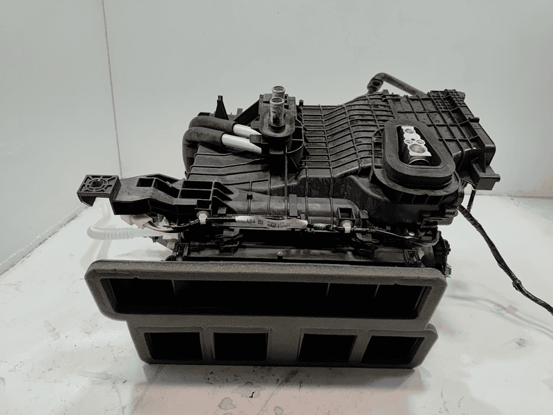 2017 - 2022 HONDA CR-V  HVAC AC CLIMATE HEATER CORE HOUSING BOX UNIT OEM
