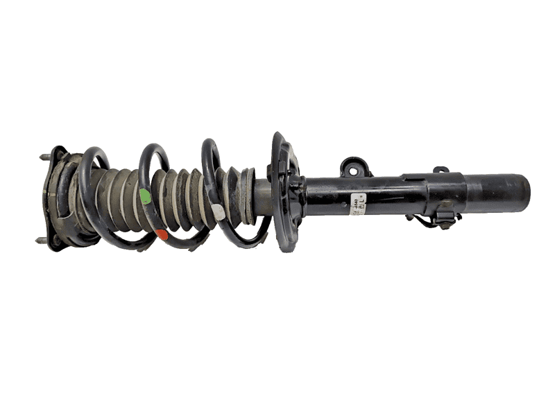 2017-2019 HONDA CR-V AWD EX LX FRONT LEFT DRIVER SIDE SHOCK ABSORBER STRUT OEM