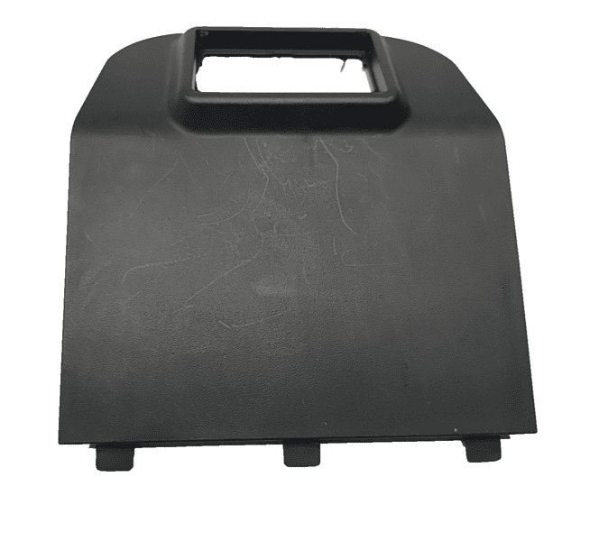 2019-2023 TOYOTA RAV4 CENTER CONSOLE FRONT TRIM COVER OEM