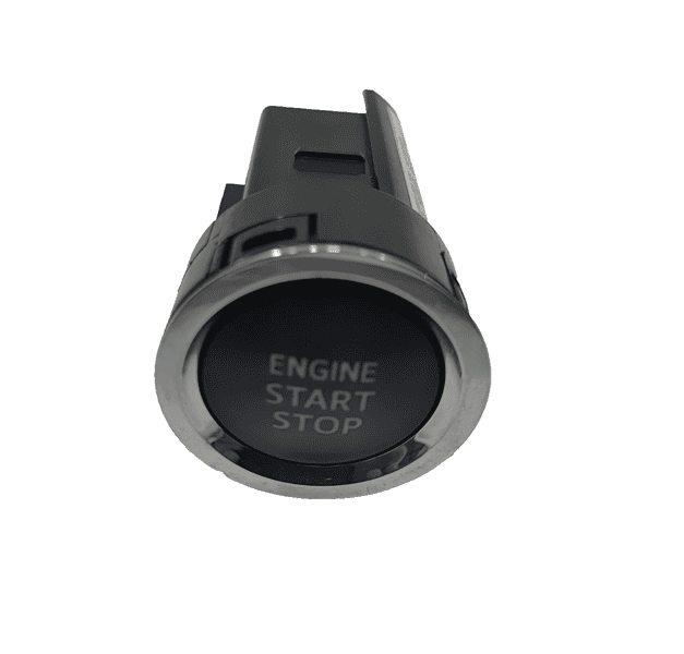 2019-2023 TOYOTA RAV4 ENGINE IGNITION START STOP SWITCH BUTTON OEM