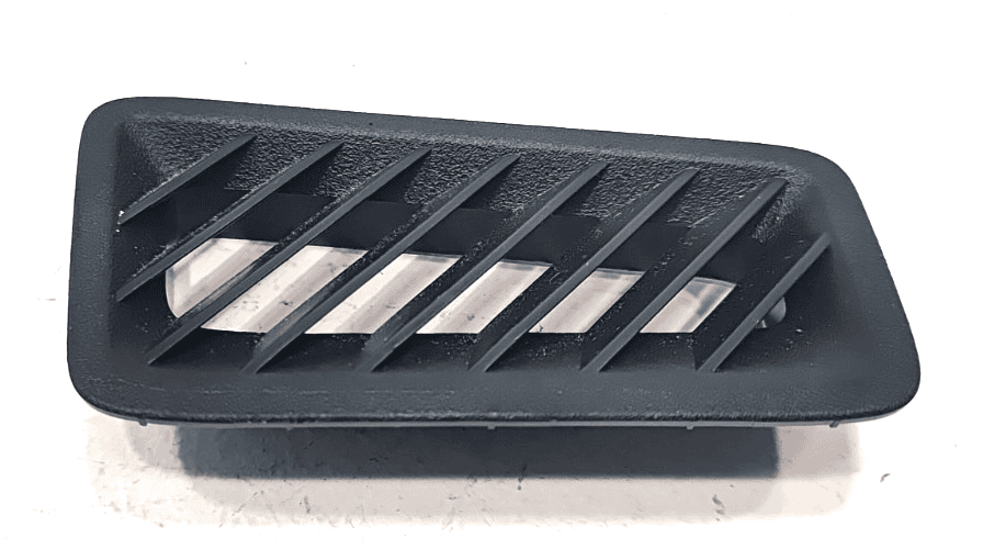 2019-2024 Toyota RAV4 Dashboard Passenger Side Outer Defrost Air Vent Grille OEM