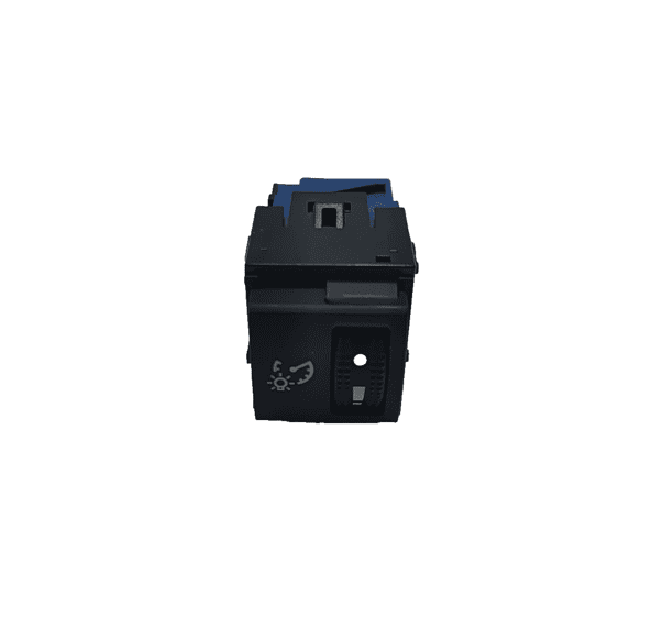 2019-2023 TOYOTA RAV4 DASHBOARD RHEOSTAT LIGHT CONTROL DIMMER SWITCH OEM