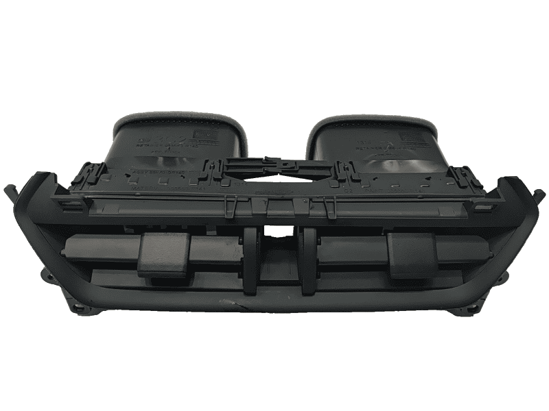 2019-2023 TOYOTA RAV4 DASHBOARD CENTER AIR VENT GRILLE OEM