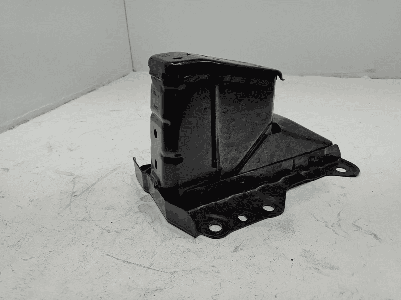 2017-2022 HONDA CR-V FRONT BUMPER DRIVER SIDE IMPACT BEAM BAR MOUNT BRACKET OEM