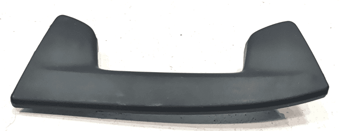 2019-24 Toyota RAV4 Rear Back Door Liftgate Tailgate Grip Handle Cover Trim OEM