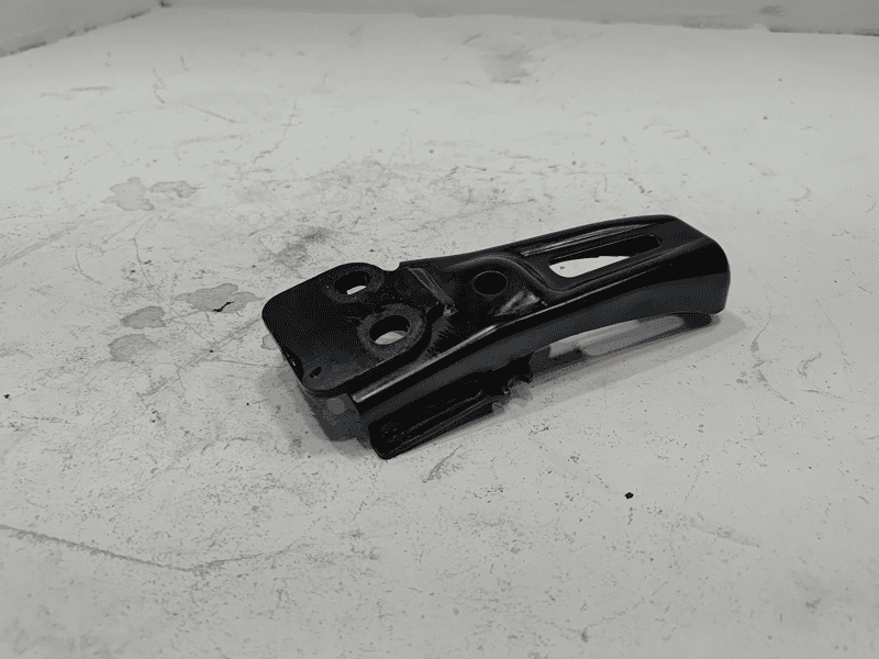 2017-2022 HONDA CR-V RIGHT PASSENGER SIDE ENGINE MOUNT BRACKET OEM