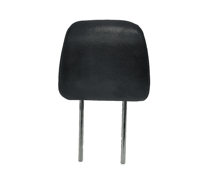 HONDA PILOT REAR 2ND ROW PASSENGER SIDE HEADREST HEAD REST 2016-2022 OEM