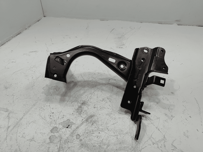 2017-2019 HONDA CR-V  LX 2.4L BATTERY STAY MOUNT SUPPORT BRACKET FRAME OEM