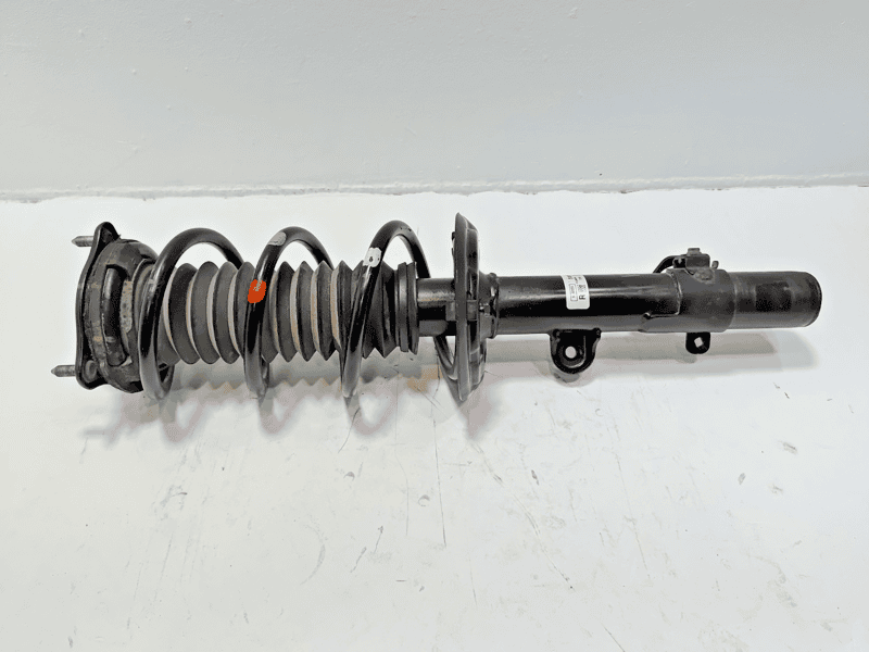 2017-2019 HONDA CR-V AWD EX LX FRONT PASSENGER SIDE SHOCK ABSORBER STRUT OEM