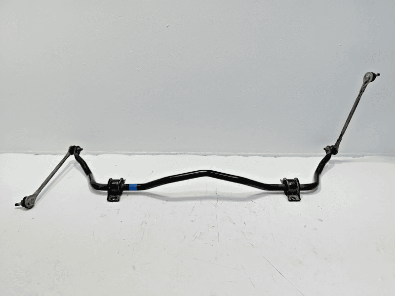 2017 - 2022 HONDA CR-V AWD FRONT STABILIZER SWAY ANTI ROLL BAR OEM