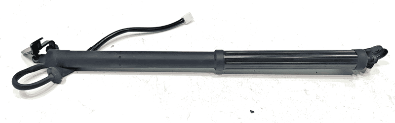 2019-2024 Toyota RAV4 Rear Passenger Side Liftgate Shock Strut Lift Support OEM