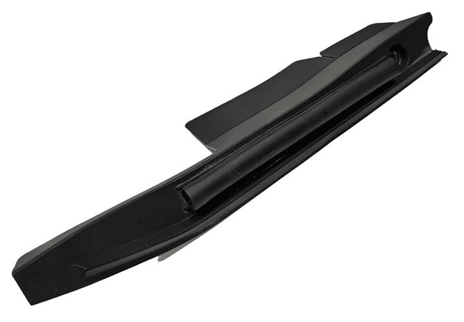 2019-2024 Toyota RAV4 Front Passenger Side Fender Upper Forward Seal Cover OEM