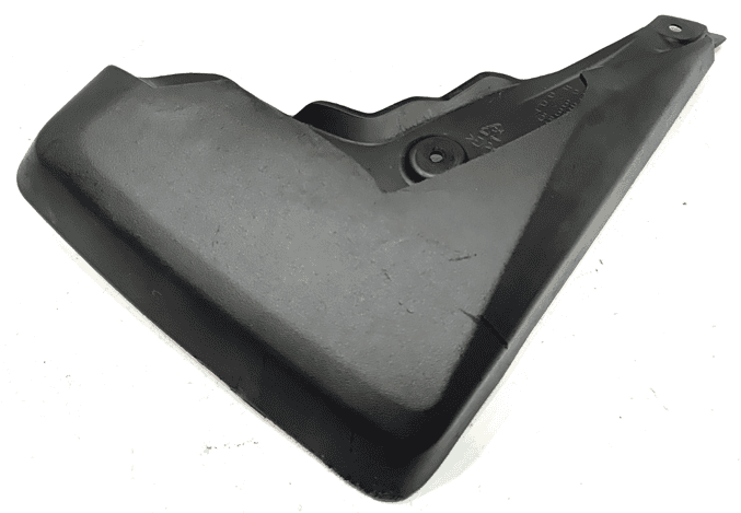 2019-25 Toyota RAV4 Front Fender Passenger Side Mud Guard Flap Splash Shield OEM