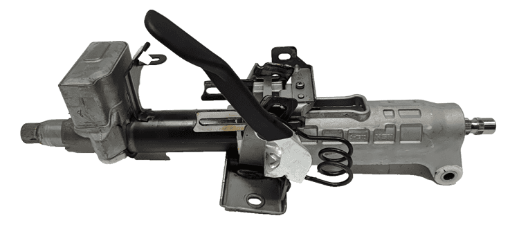 2019-2024 Toyota RAV4 AWD Manual Adjustment Steering Column OEM