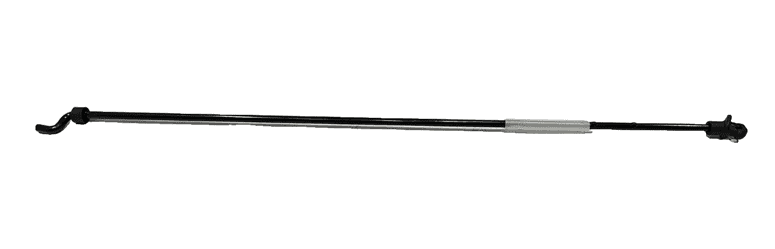 2019-2024 Toyota RAV4 Front Hood Bonnet Support Prop Rod Bar Stick OEM
