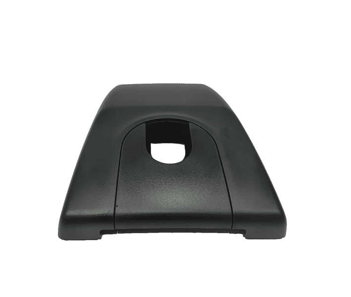 2019 - 2024 TOYOTA RAV4 INTERIOR REAR VIEW MIRROR COVER TRIM PANEL OEM